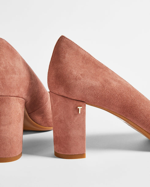 SAVANA - Ted Baker Outlet Shoes